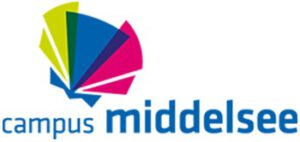 Campus Middelsee logo